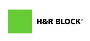 HRBlocklogo_000
